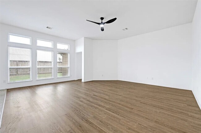 Building Photo - 3214 Tall Sycamore Trail