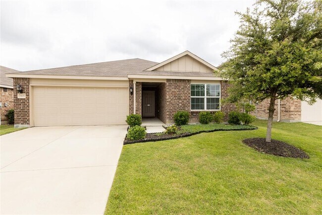 Building Photo - 3105 Adrian Creek Dr