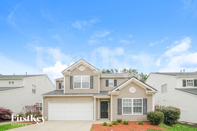 Building Photo - 276 Weatherstone Pointe Dr