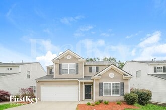 Building Photo - 276 Weatherstone Pointe Dr