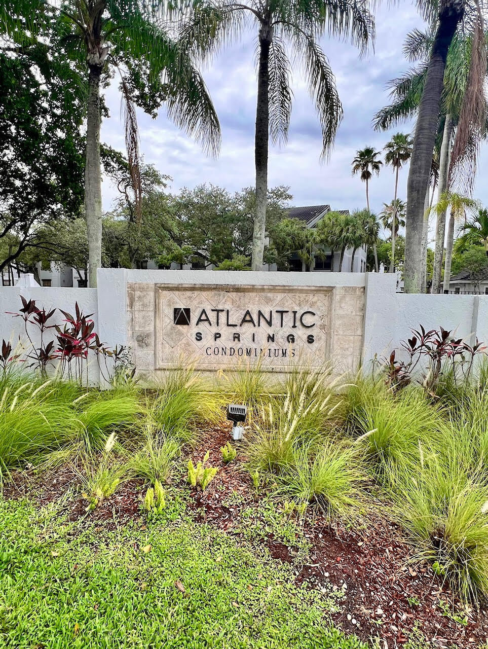 Building Photo - 11233 W Atlantic Blvd