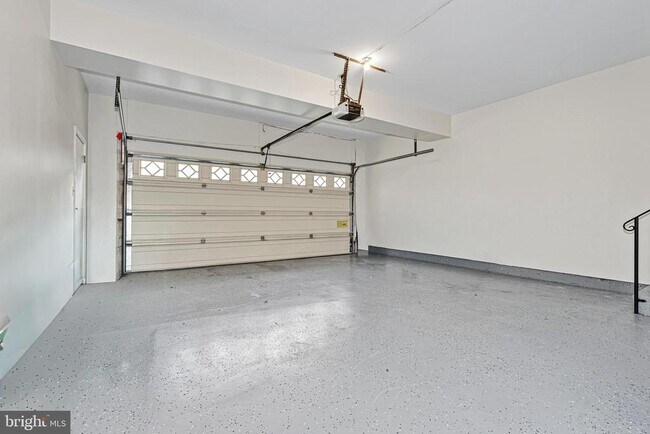 Building Photo - 11308 Attingham Ln