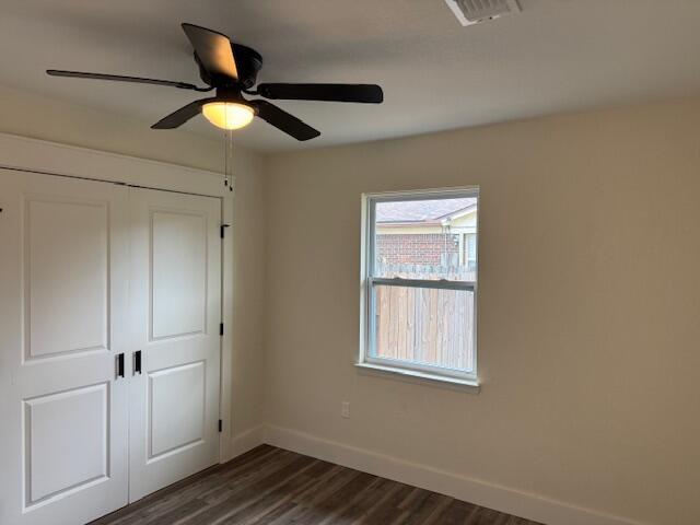 Building Photo - 712 Elise Ln