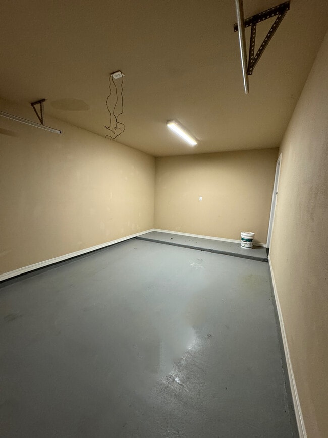 Building Photo - 457 Spc Isaac Trujillo Dr