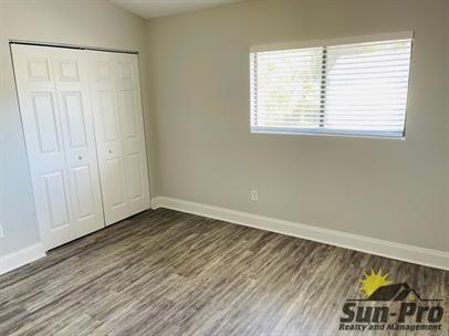 Building Photo - 480 Reed Canal Rd