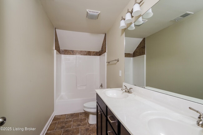 Building Photo - 9825 Valley Farms Blvd