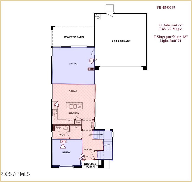 Building Photo - 14587 W Acapulco Ln