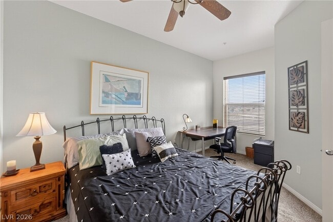 Building Photo - 62 E Serene Ave