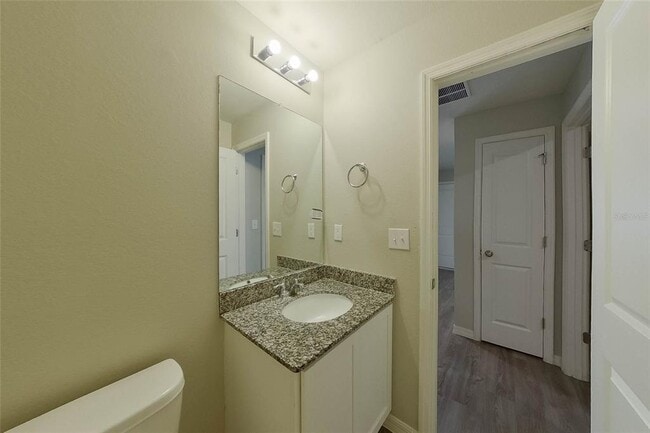 Building Photo - 9143 Aegean Cir