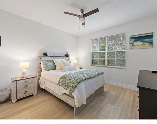 Building Photo - 111 Evergrene Pkwy