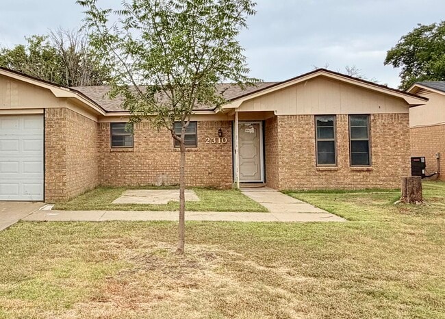 Building Photo - 2310 79th St