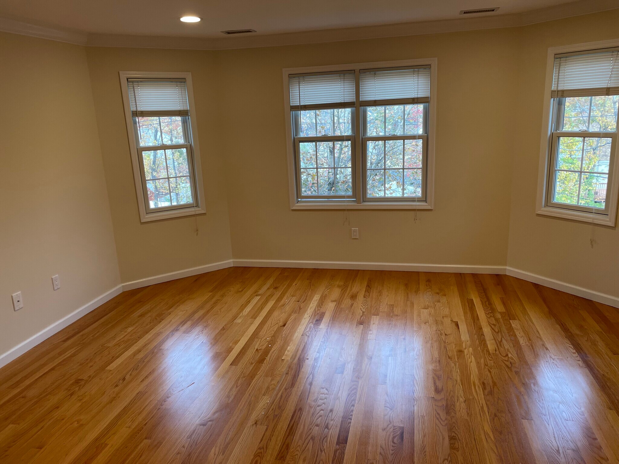 Building Photo - 292 Hemlock Ter