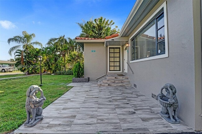 Building Photo - 529 NW 8th St