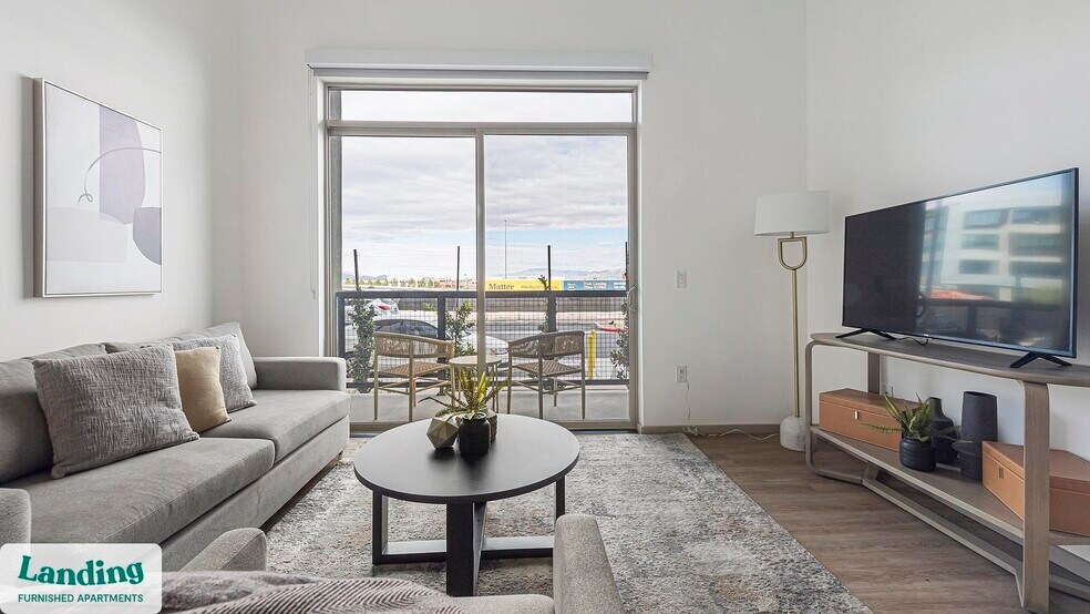 Primary Photo - 8475 Michael Cherry Ave