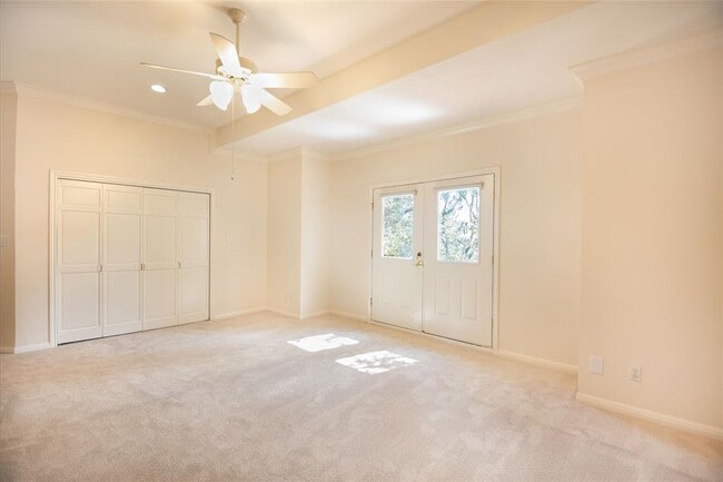 Building Photo - 4708 Lookout Mountain Cove