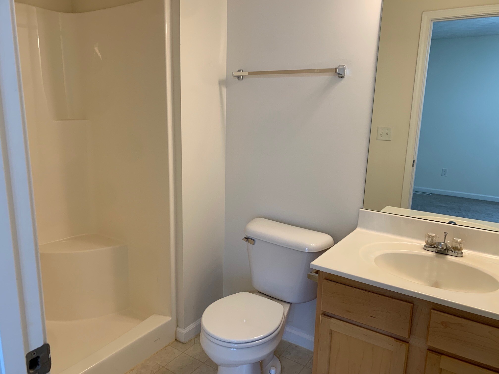 Building Photo - 1108 Lockenvitz Ln