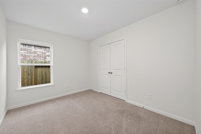 Building Photo - 20622 Bauer Moonlight Dr