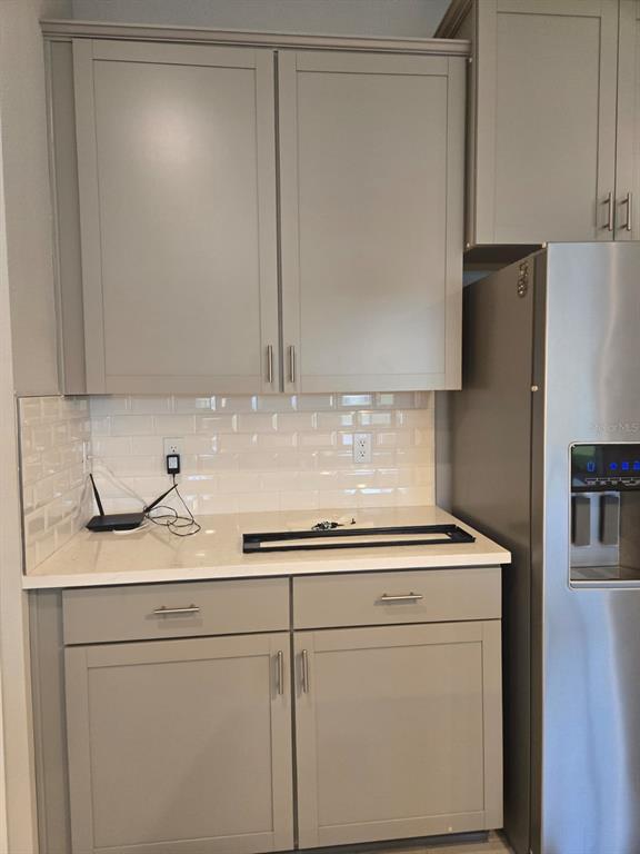 Building Photo - 17841 Gulf Rnch Pl