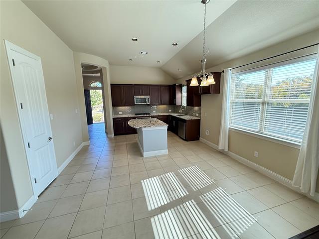 Building Photo - 13019 Lanier Dr