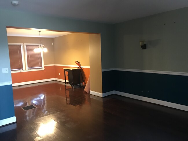 Building Photo - 4608 Marble Hall Rd