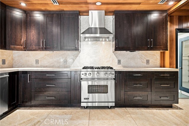 Building Photo - 3184 Dona Sarita Pl