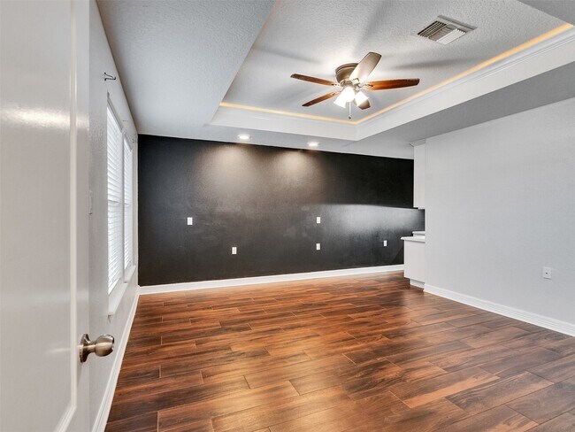 Building Photo - 114 Audubon Woods Dr