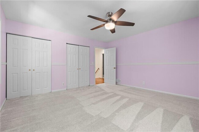 Building Photo - 78 Pheasant Dr SE