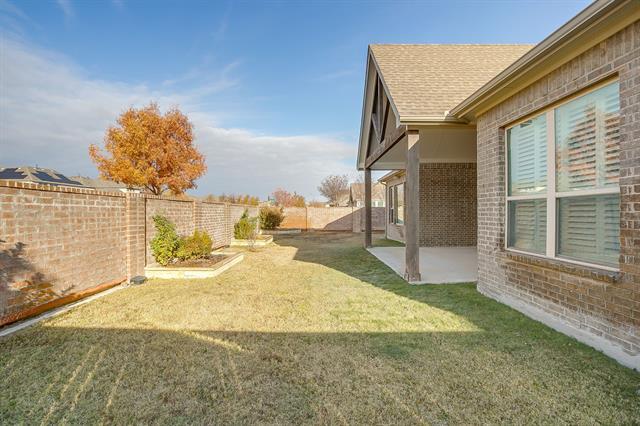 Building Photo - 11829 Kynborrow Rd