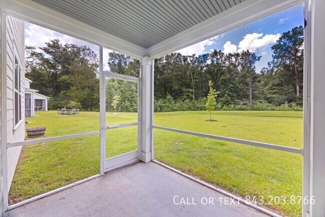 Building Photo - 148 Cherry Grv Dr