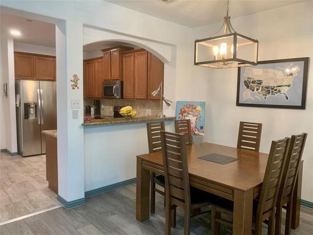 Building Photo - 2211 Carlisle St