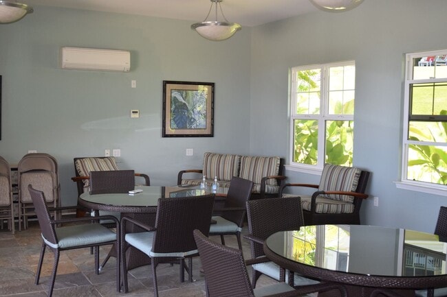 Building Photo - Wailea Fairway Villas 2 bedroom 2 bath ups...