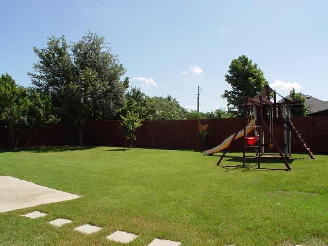 Building Photo - 3412 Tanyard Ct