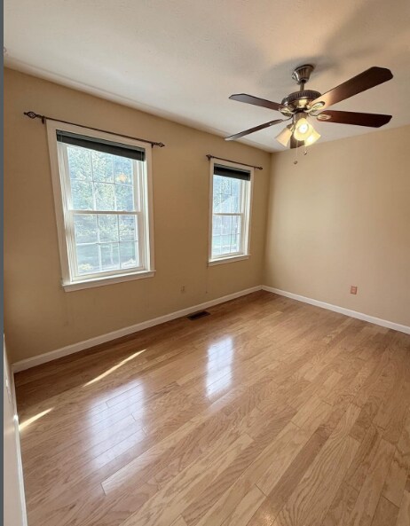 Building Photo - 1 Ernies Dr