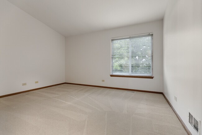 Building Photo - 1791 Barnhill Dr