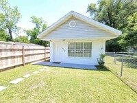 Building Photo - 712 N 49th Ave