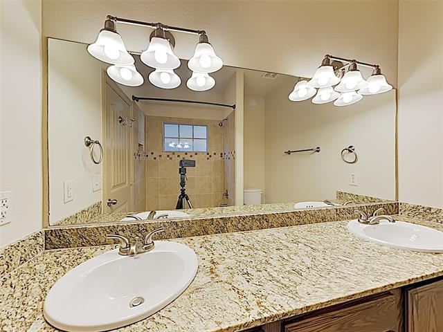 Building Photo - 1540 Aldra Dr