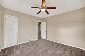 Building Photo - 17208 Lipton Ave