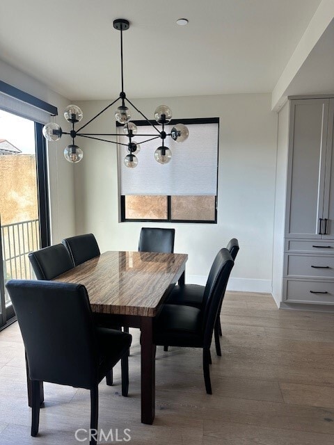 Building Photo - 145 W Canada