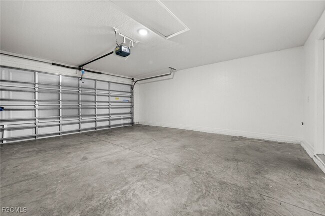 Building Photo - 428 Piedmont St