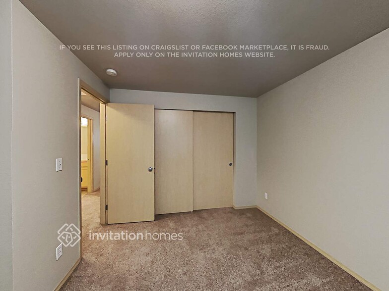 Building Photo - 17927 73rd Ave E
