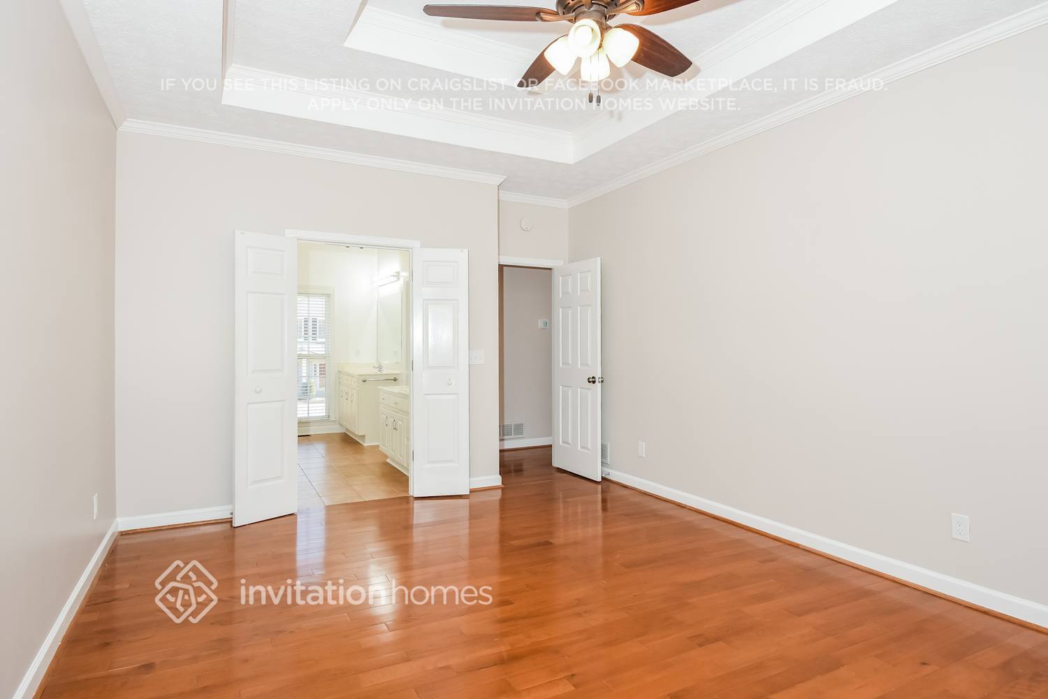 Building Photo - 2011 Castlemaine Cir