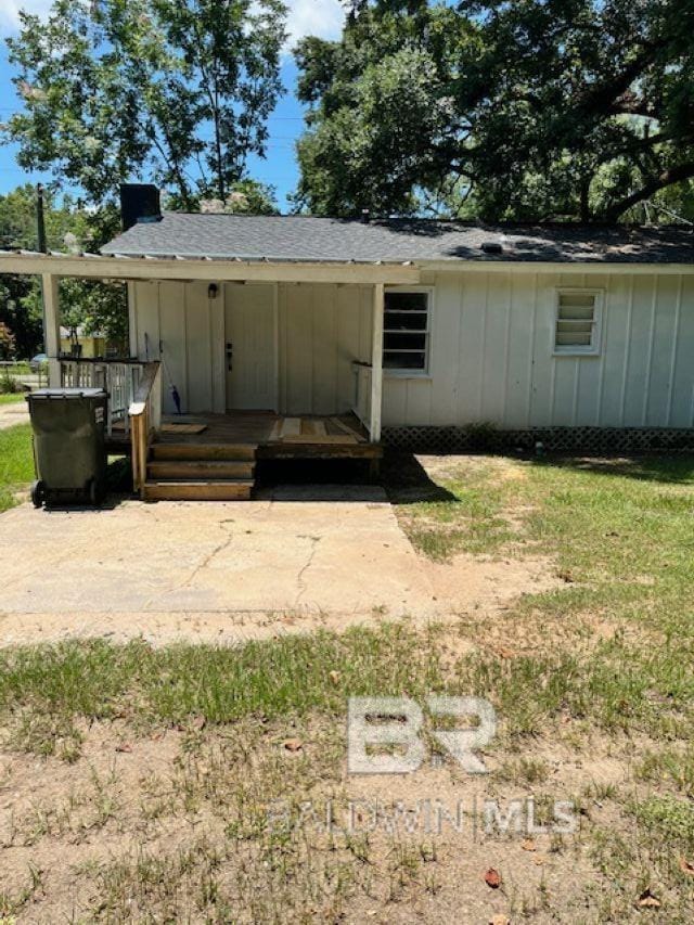 Building Photo - 7329 Twin Beech Rd
