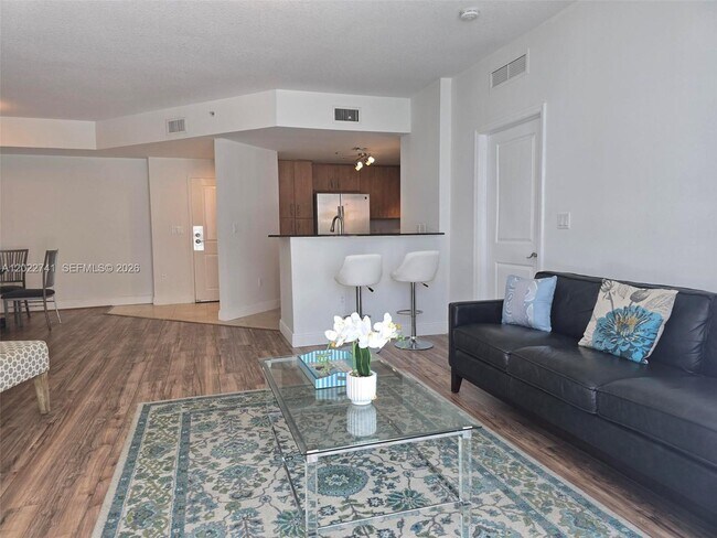 Building Photo - 7900 Harbor Island Dr