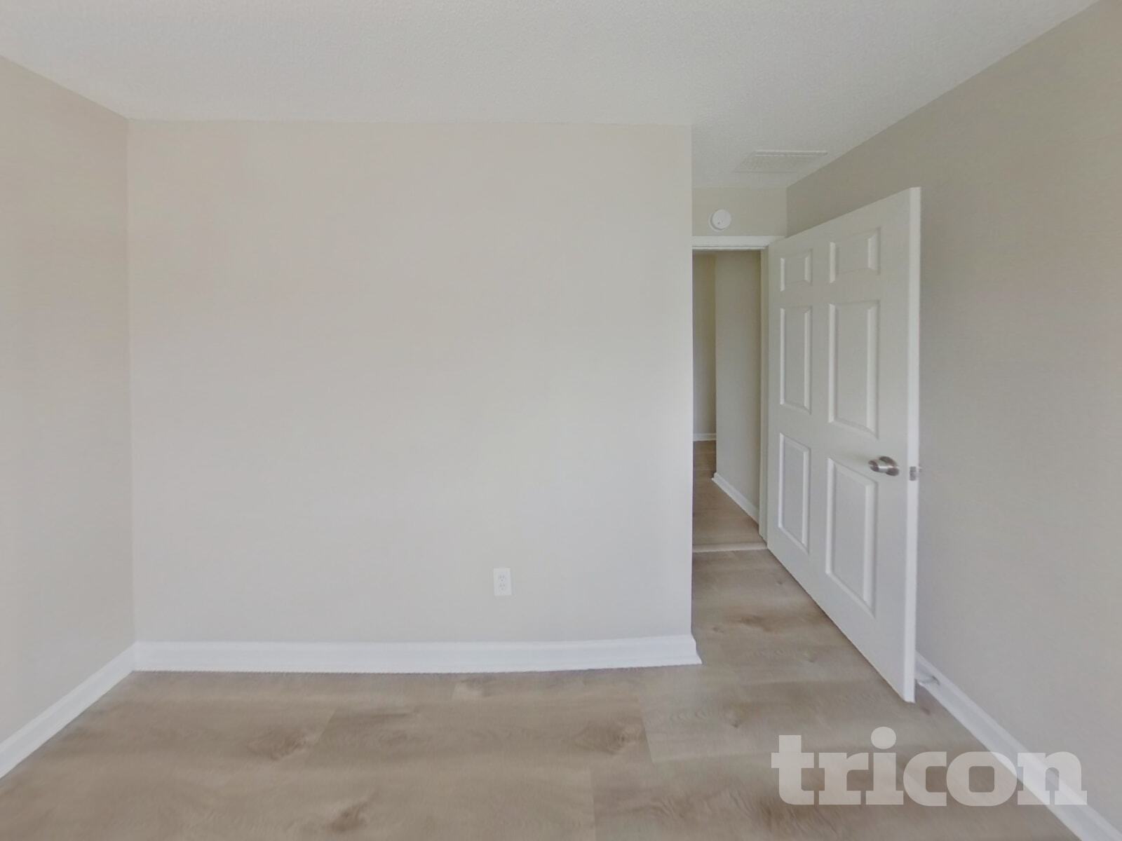 Building Photo - 5741 Amerson Ln