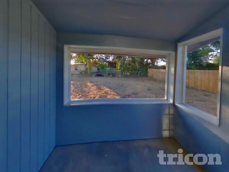 Building Photo - 11975 Cornelius St