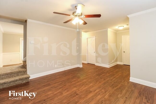 Building Photo - 1416 Asher Downs Dr
