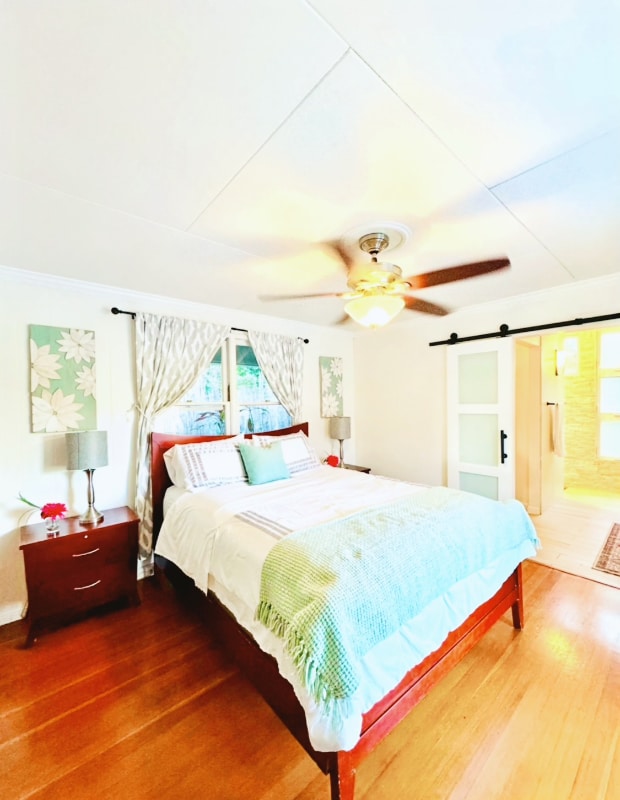 Building Photo - 99-1790-1790 Hoapono Pl