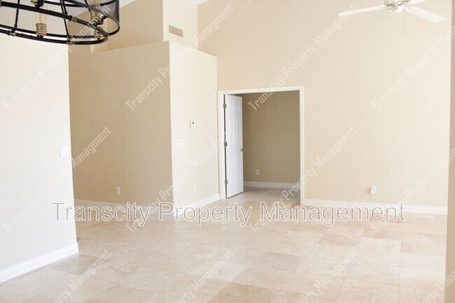 Building Photo - 18920 N 89th Way