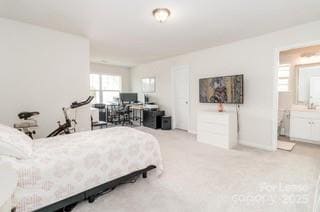 Building Photo - 4268 Coachwhip Ave