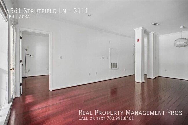 Building Photo - 4561 Strutfield Ln
